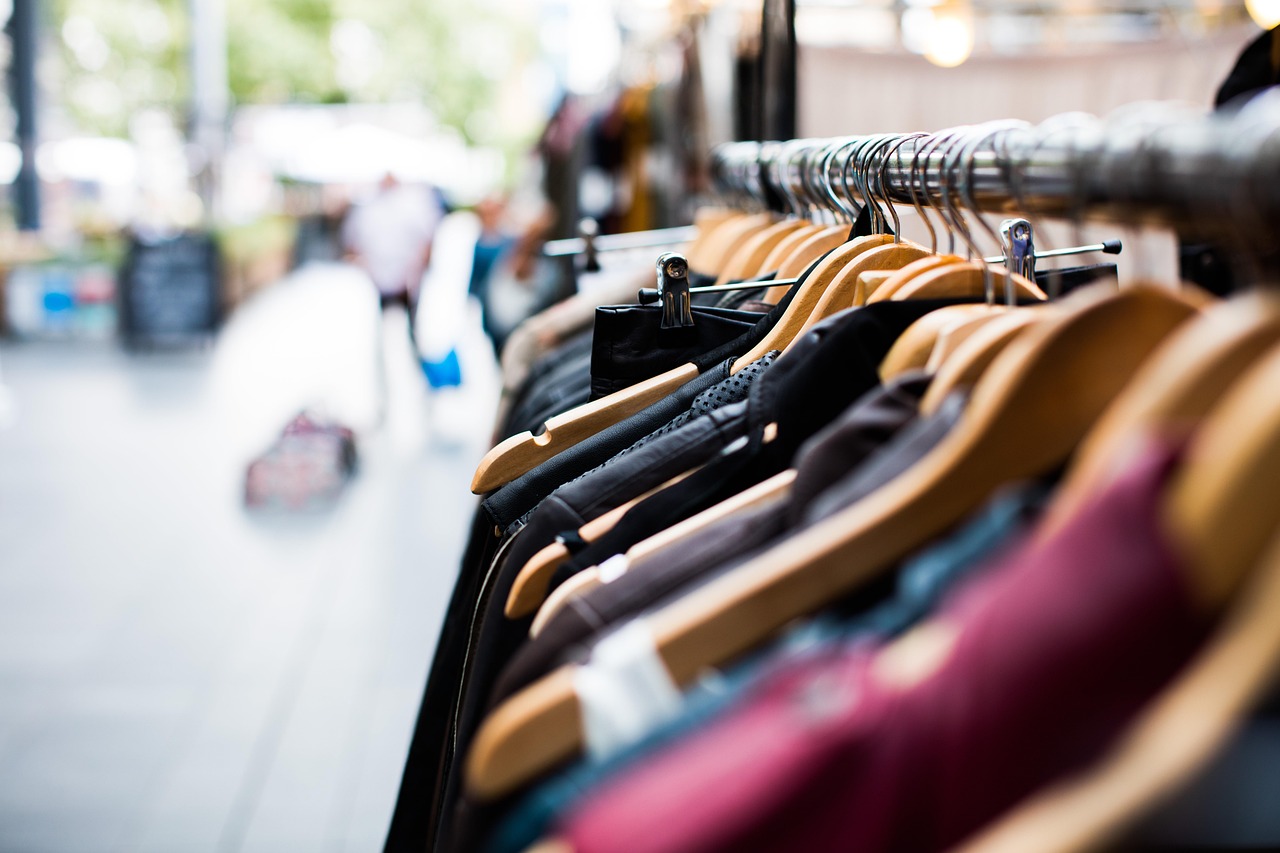 Home hangers, clothing, shopping, market, jacket, rack, shirt, shop, wear, clothing shop, clothing store, clothing, clothing, clothing, clothing, shopping, shopping, shopping, shopping, shopping, shop